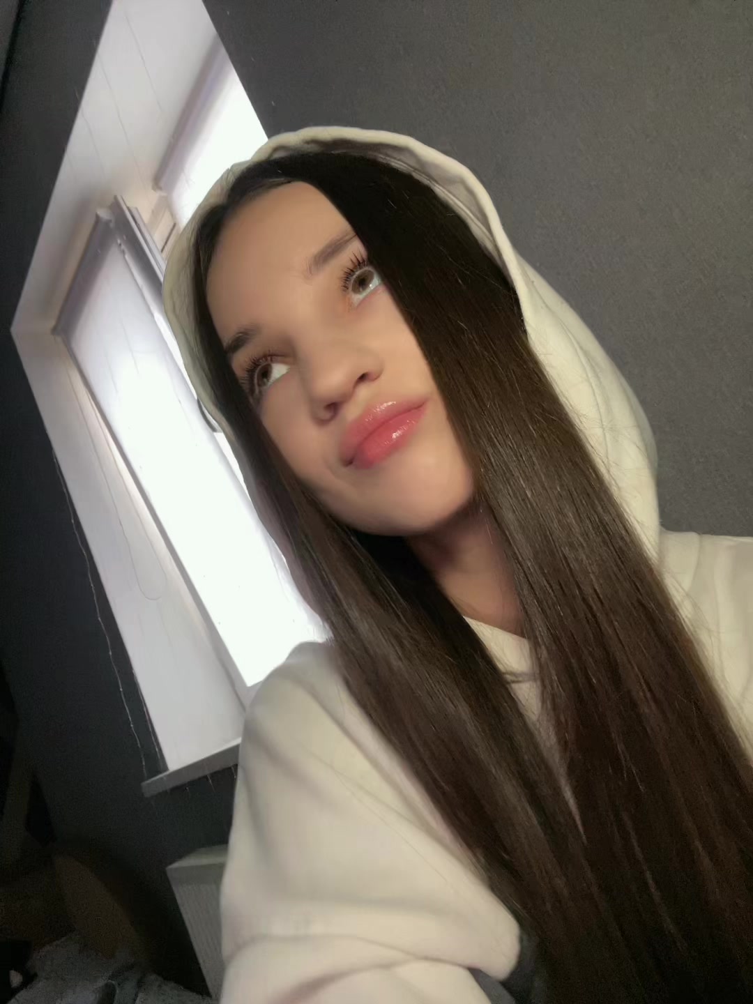 @тгк: @awusuva