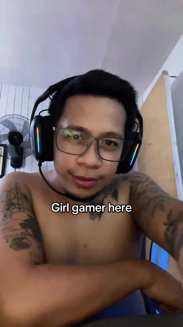 @Ivan Dilema