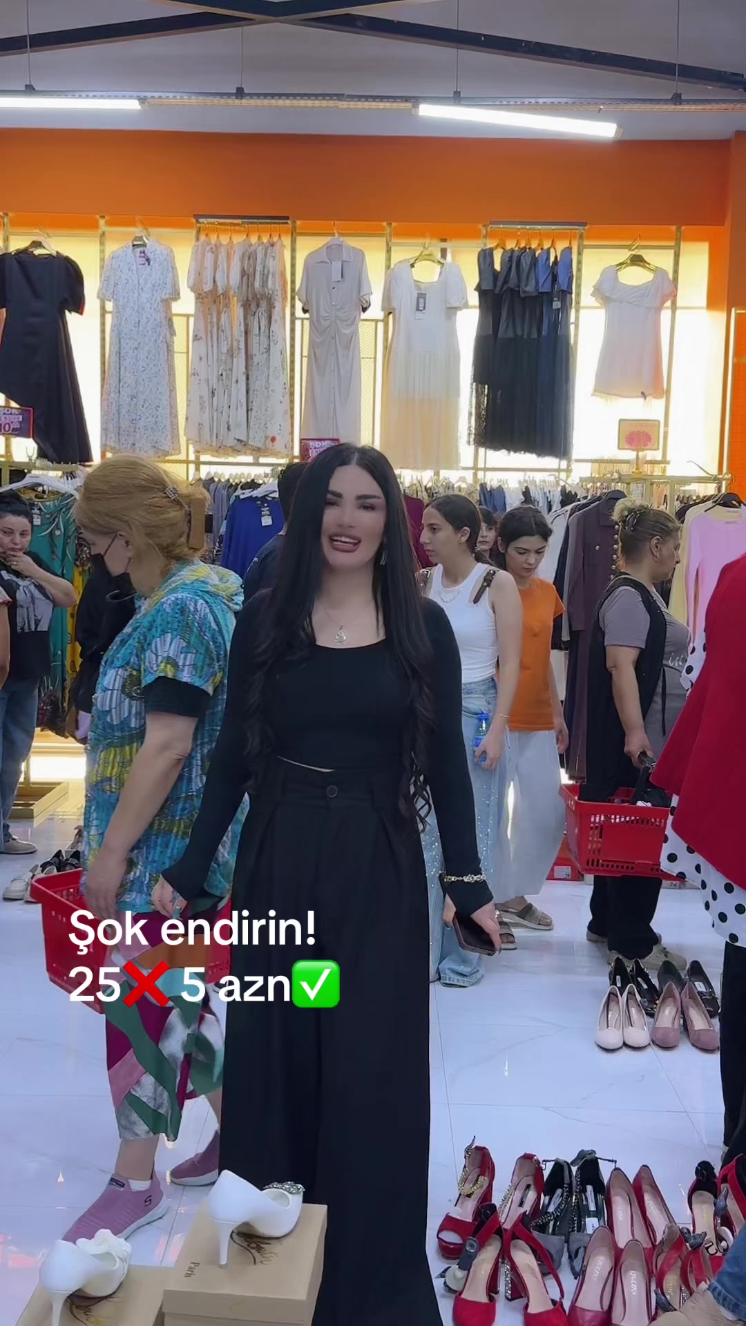 @gunel.tıcaret_sabuncu