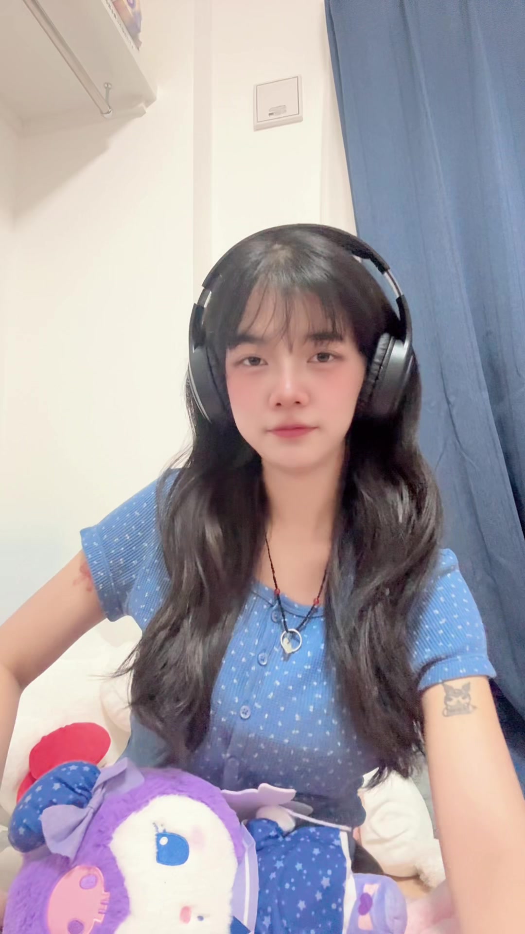 @๐ข๐ช๐ท๐ญ๐๐