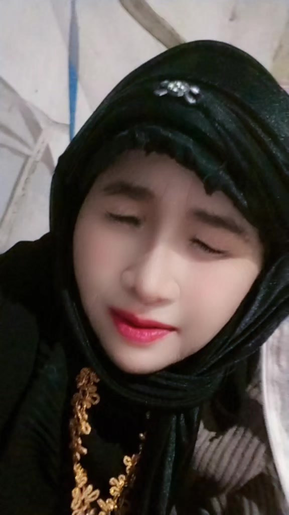 @Aliyah