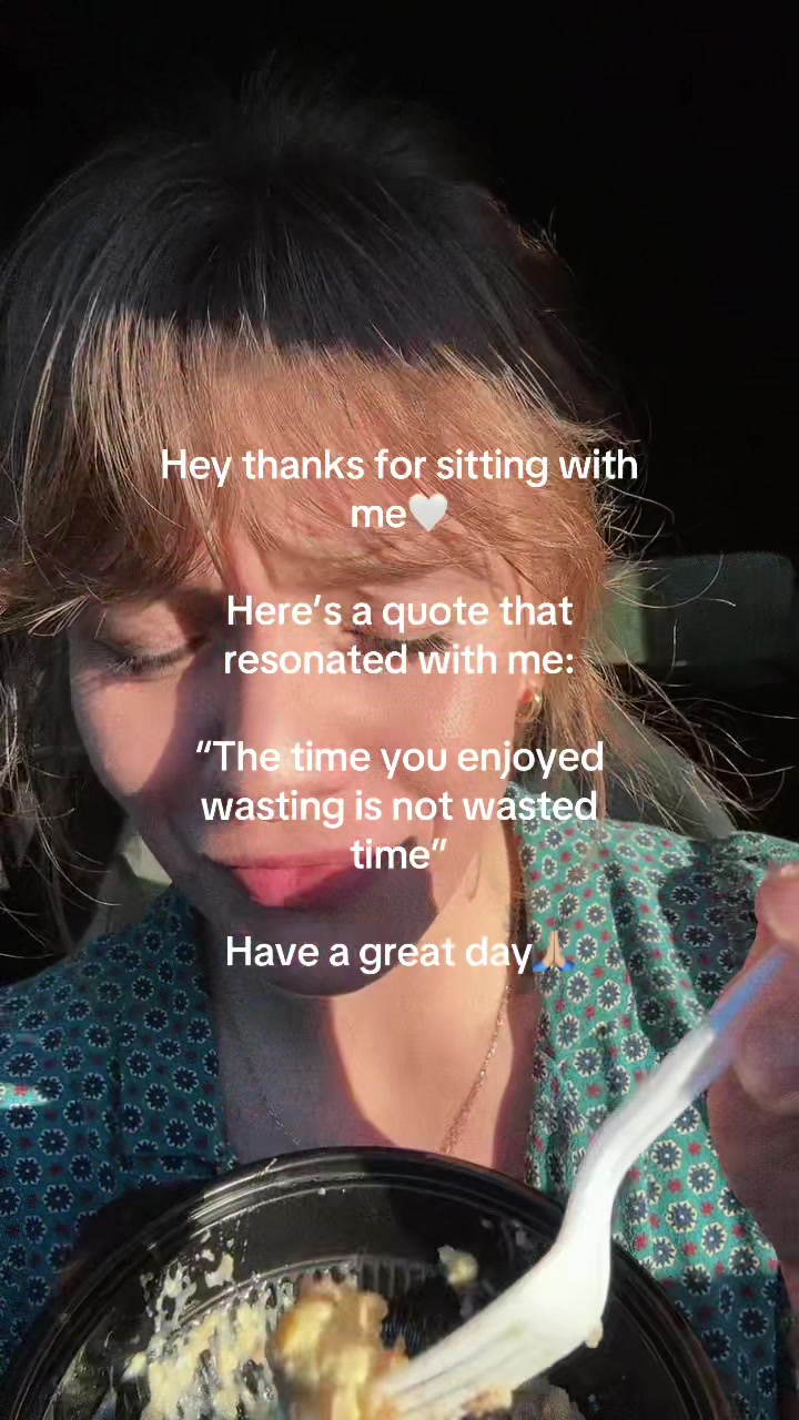 @Madi Grace