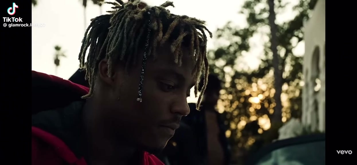 @onlyonepapaleesky😔LLJW💐🕊😪