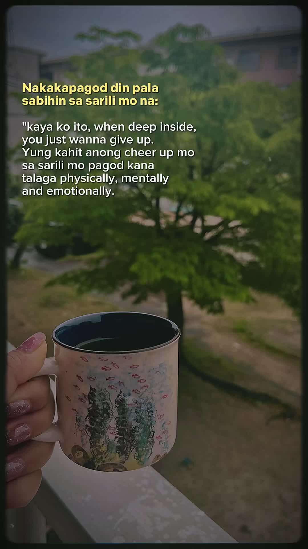 @🥰🥰lovemyself🍀🍀🍀