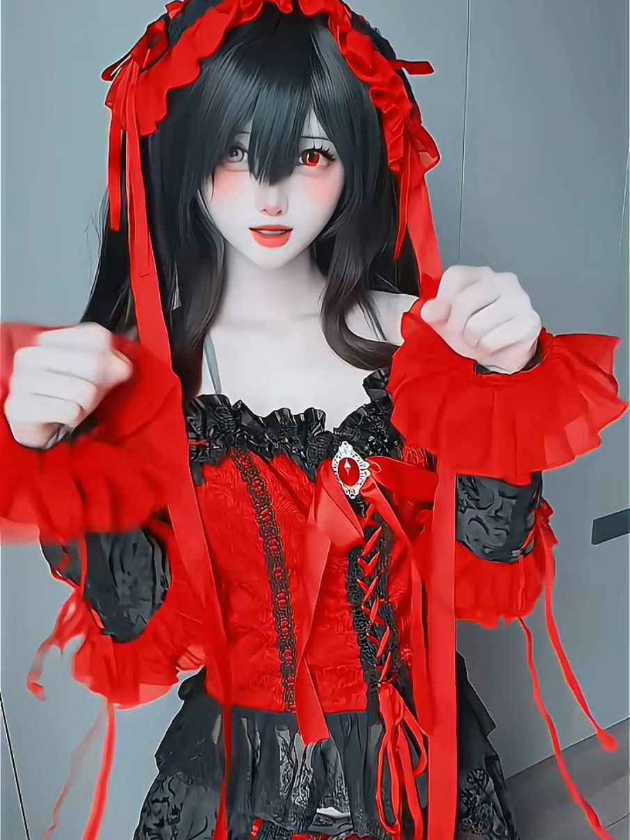 @𝙎𝙚𝙣𝙥𝙖𝙞 梅迪