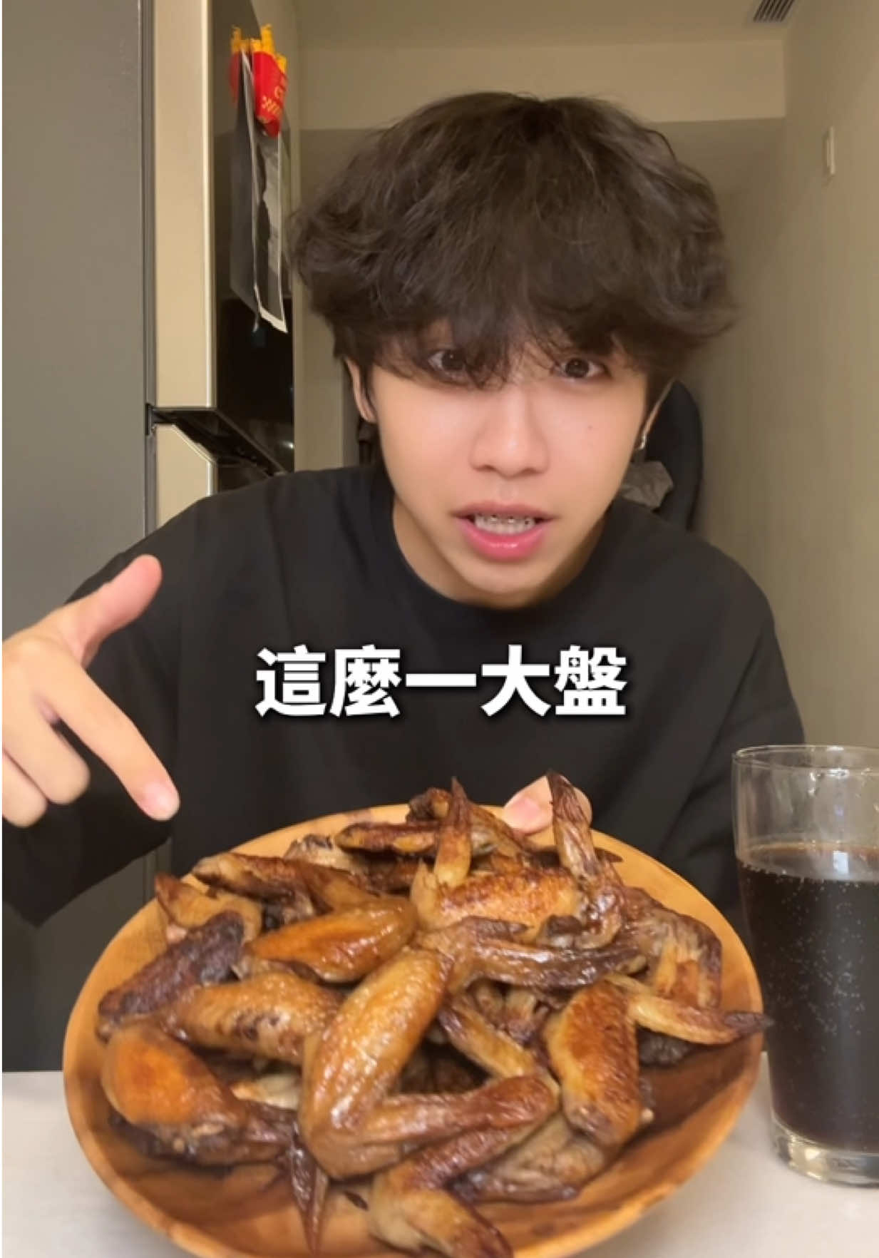 @湯寶寶