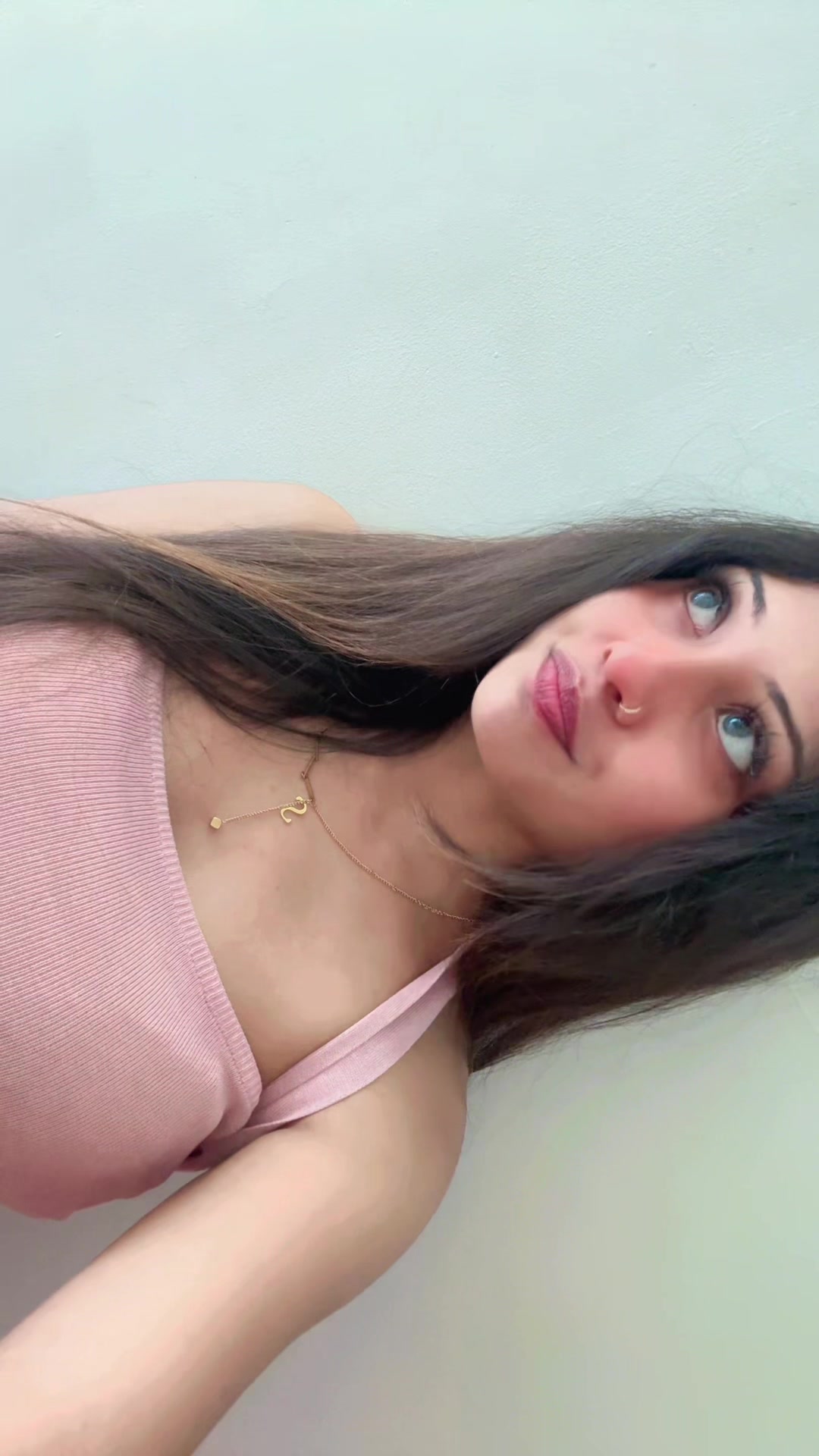 @𝘏𝘦𝘺𝘺𝘺𝘪𝘵𝘻_𝘴𝘩𝘪𝘯𝘺ᥫ᭡