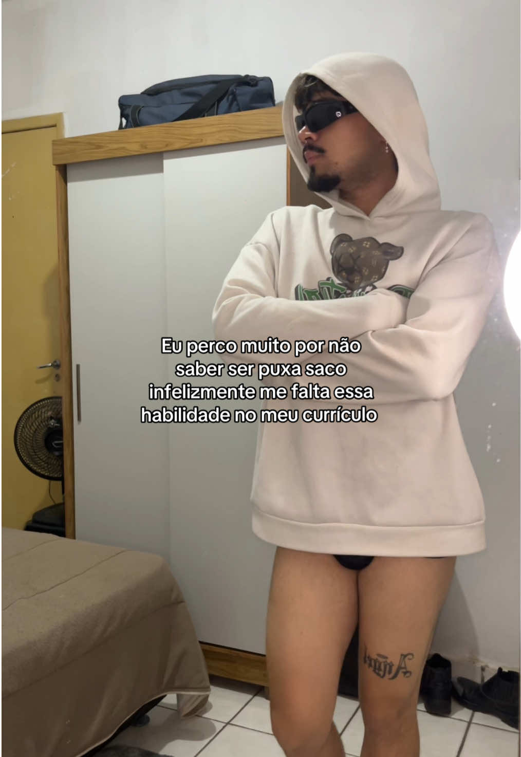 @Eucielll