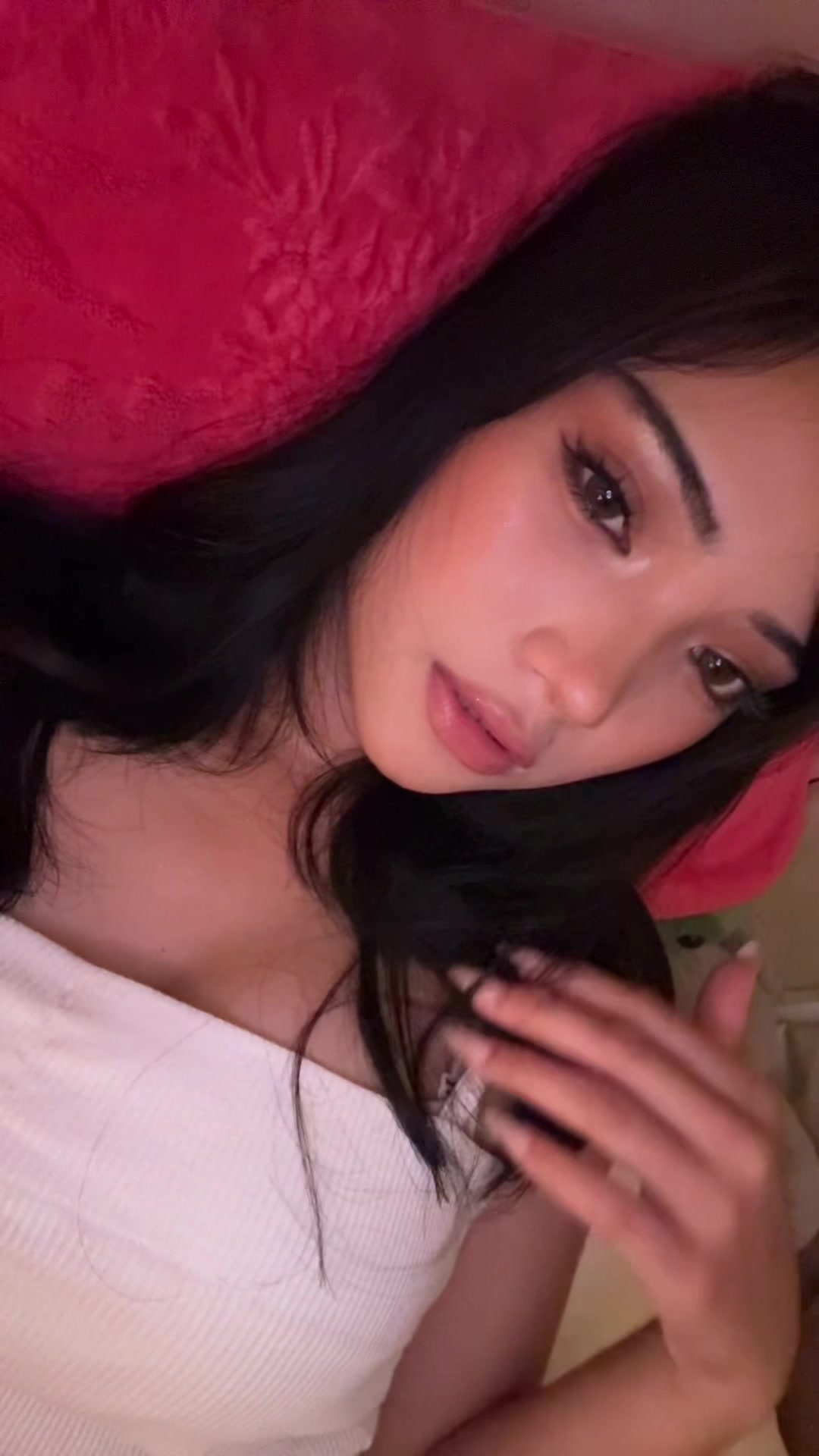 @jyn4ayn