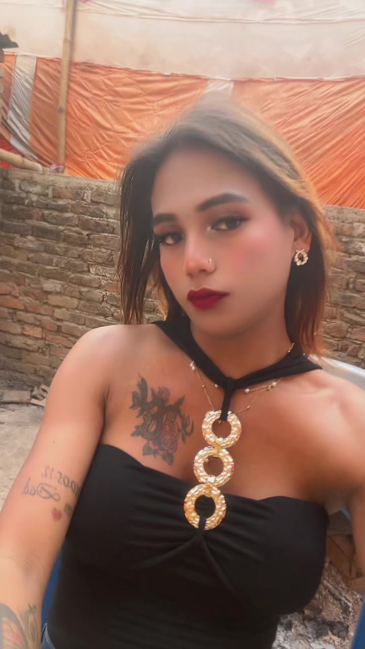 @anshu.chy42