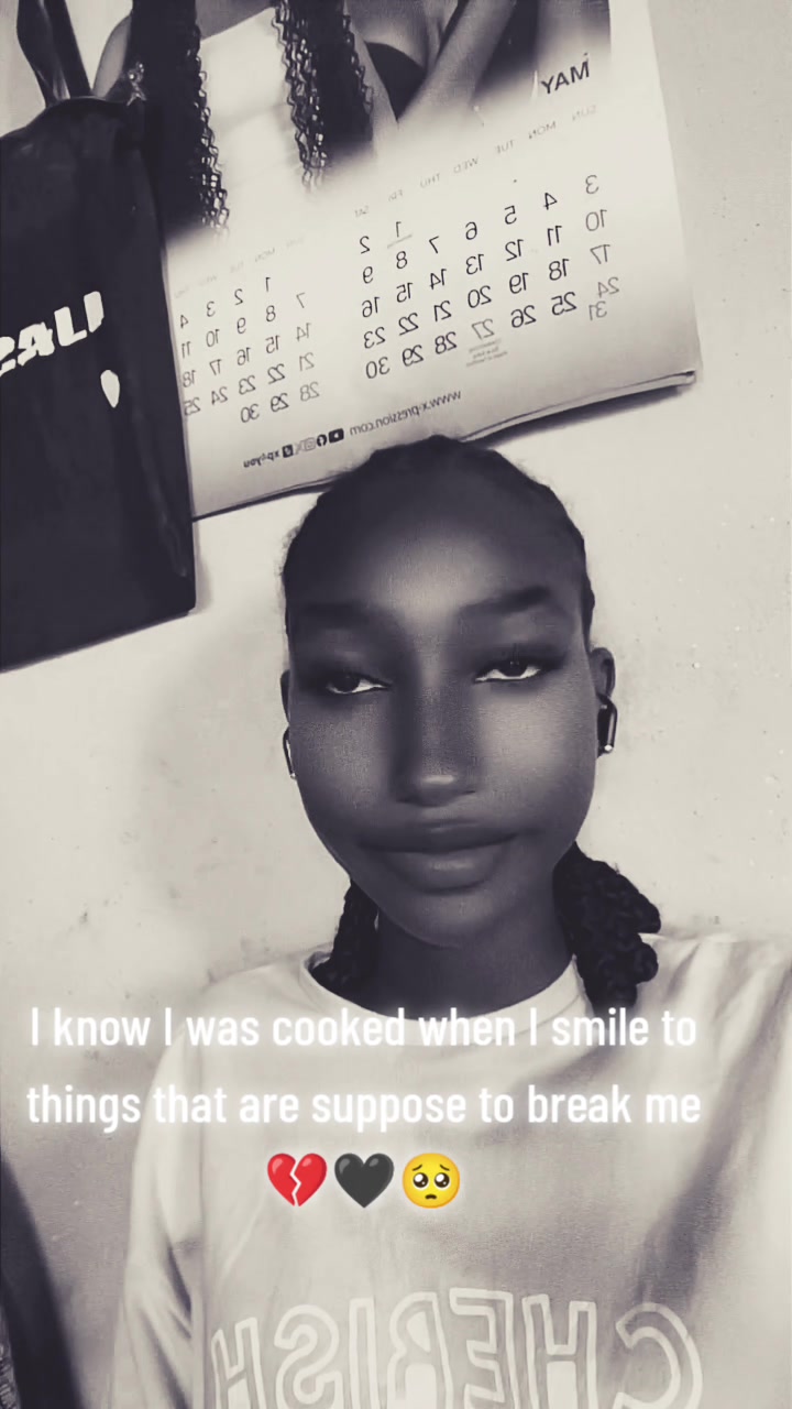@Skyler 😍🥰
