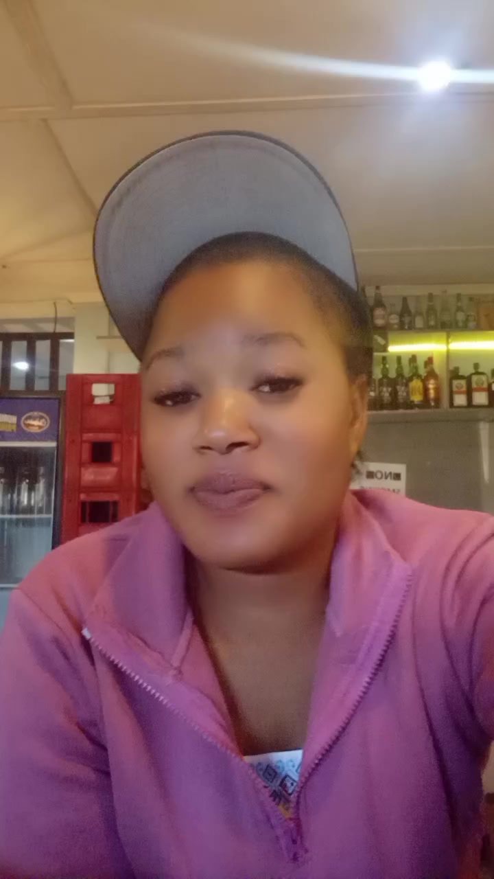 @babe💋wake💯