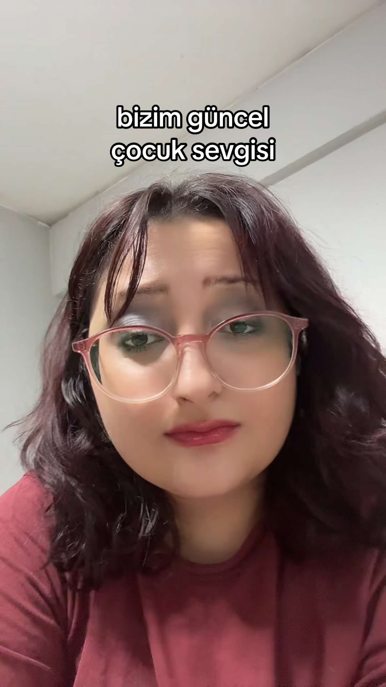 @bimdekibarbiee