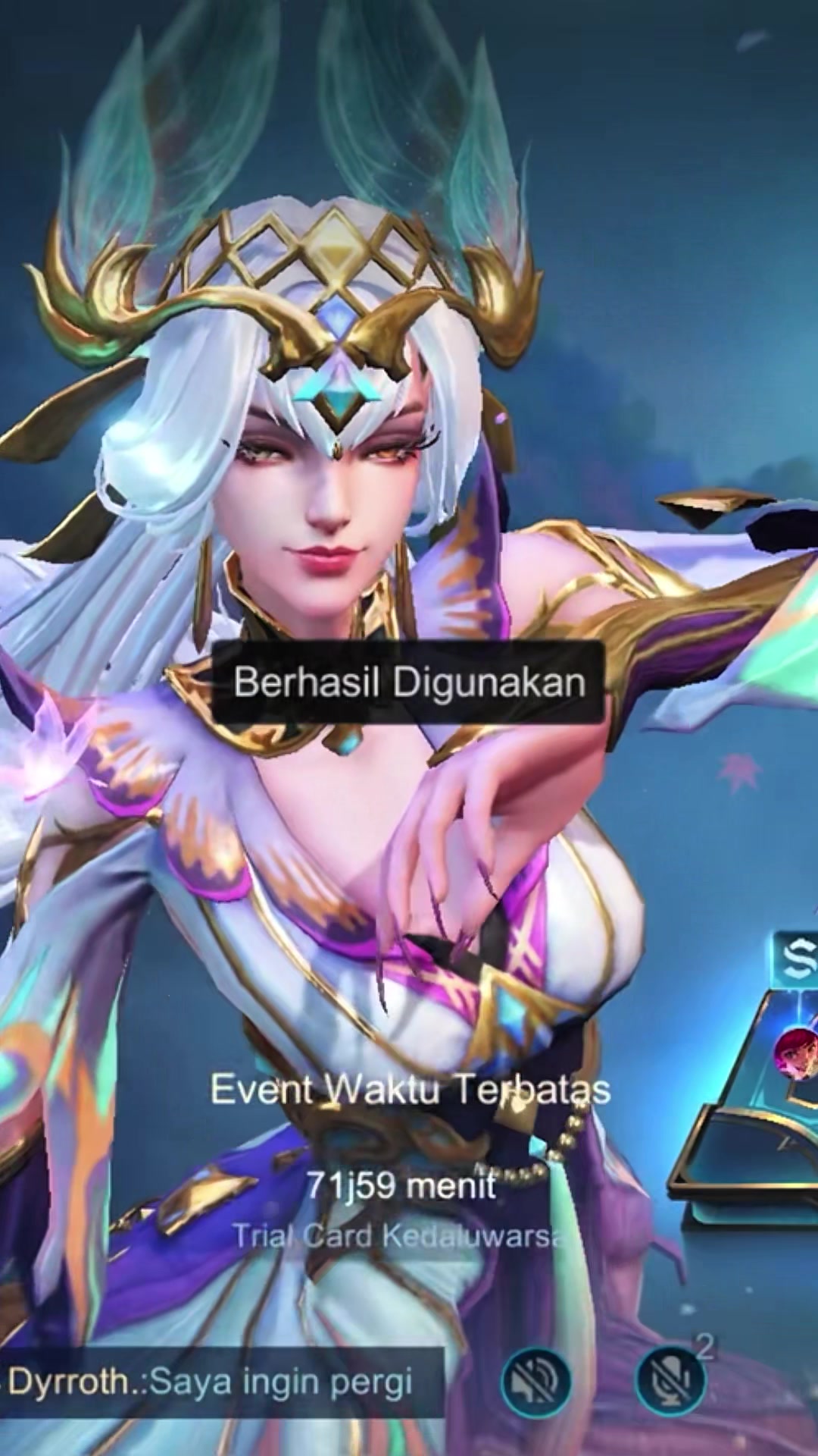 @𝐋𝐃𝐑. YanzメDyrroth.