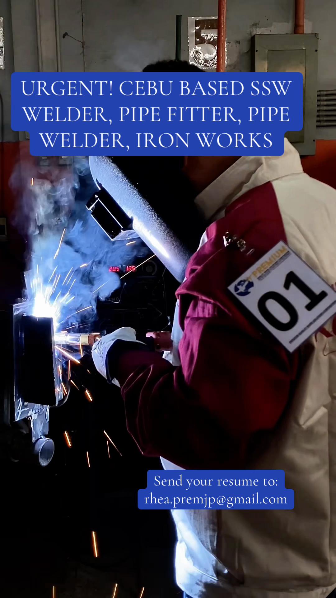 @Premium Quality Work Solutions