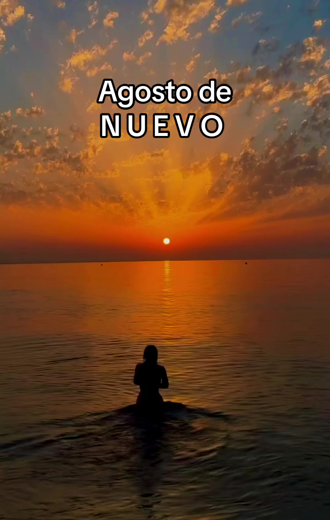 @BellB