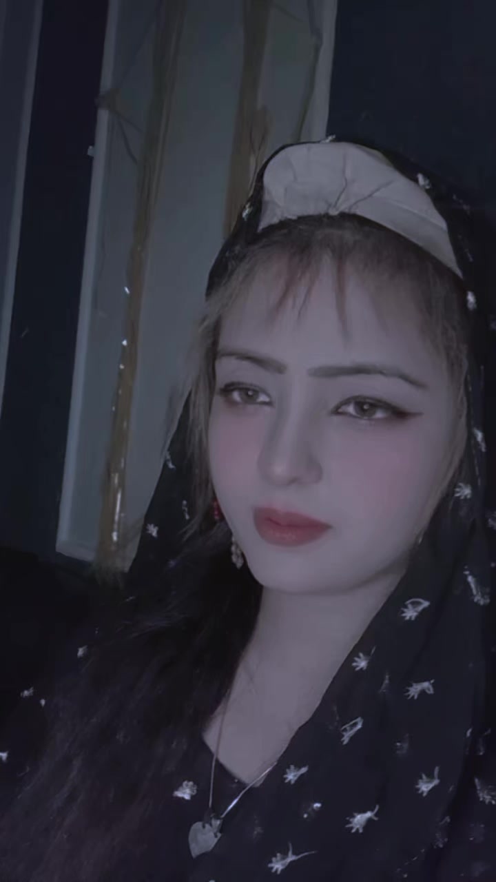 @Dr Aqsa ghulab Arain