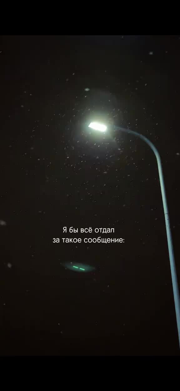 @🥷
