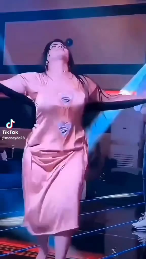 @karim