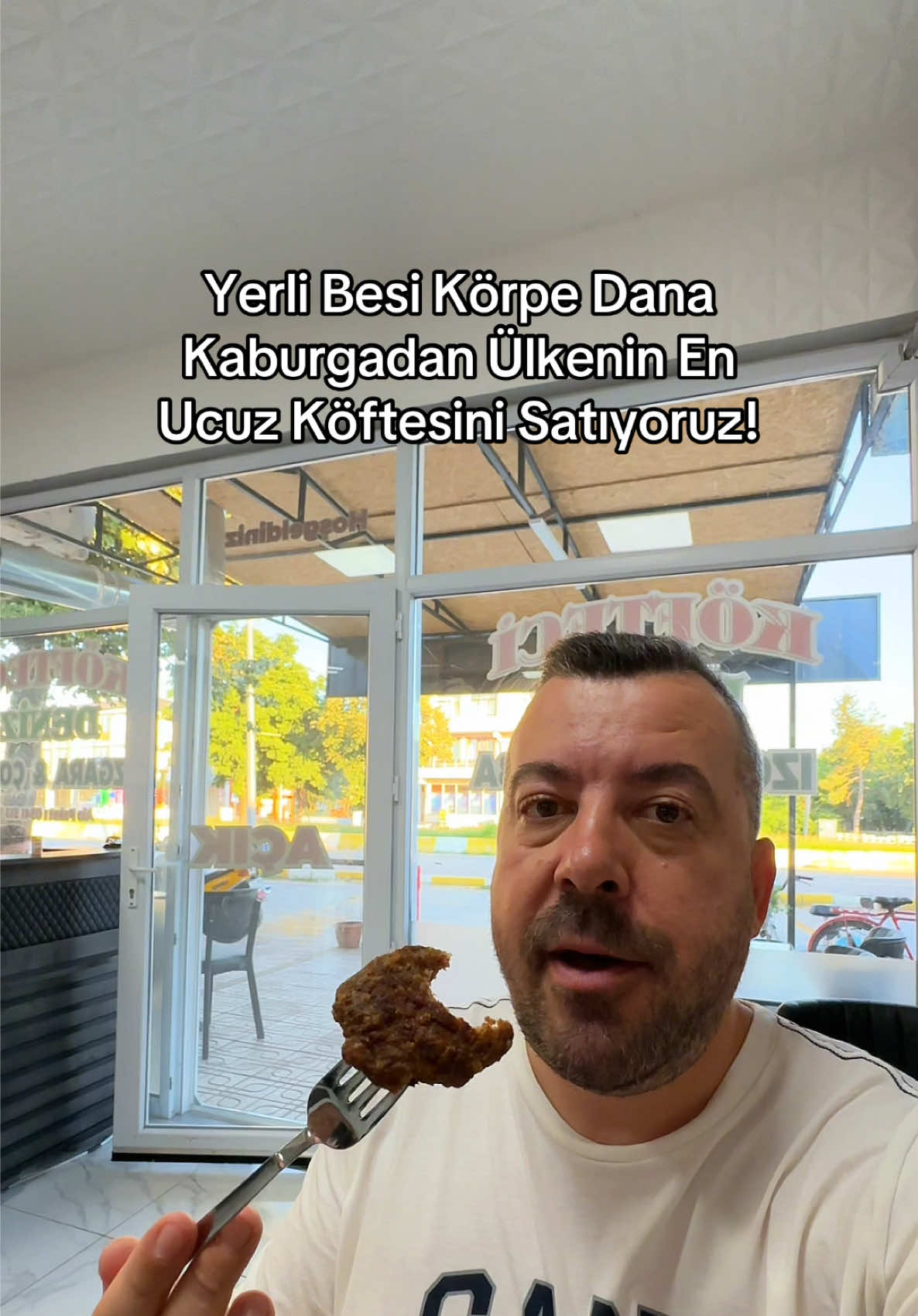 @Emrah Akın