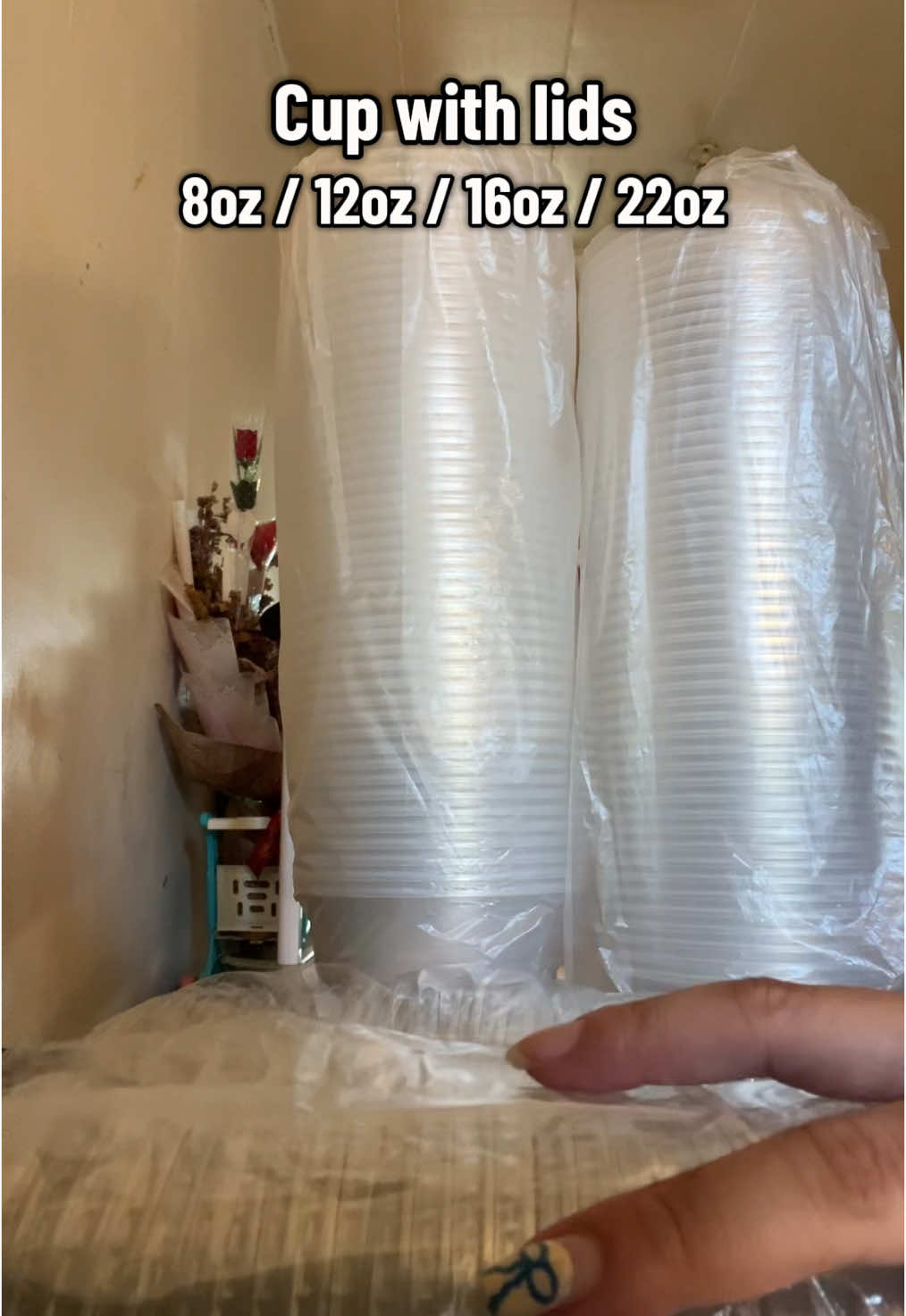 @Majoytrendz