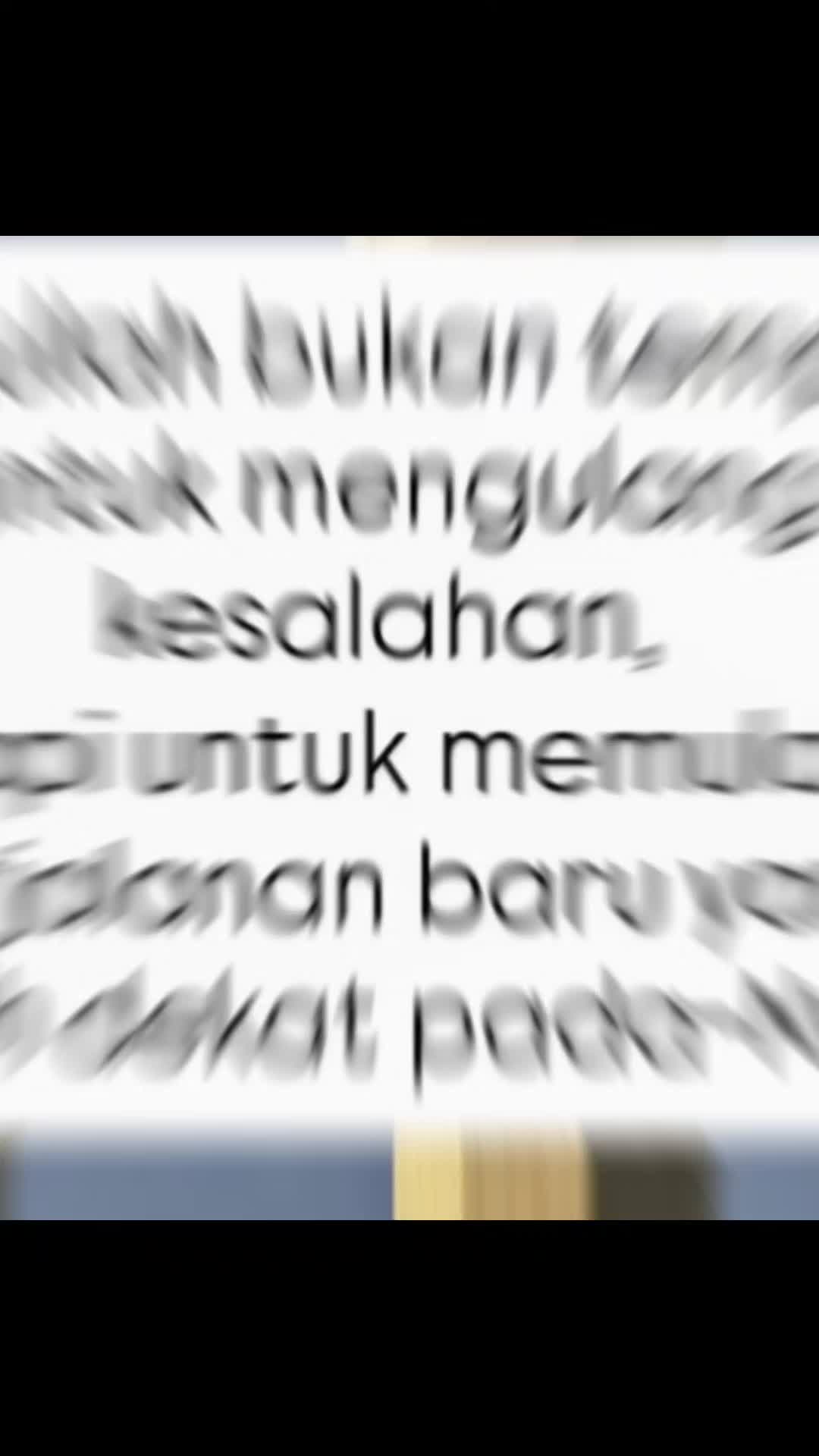 @adhitya anggana
