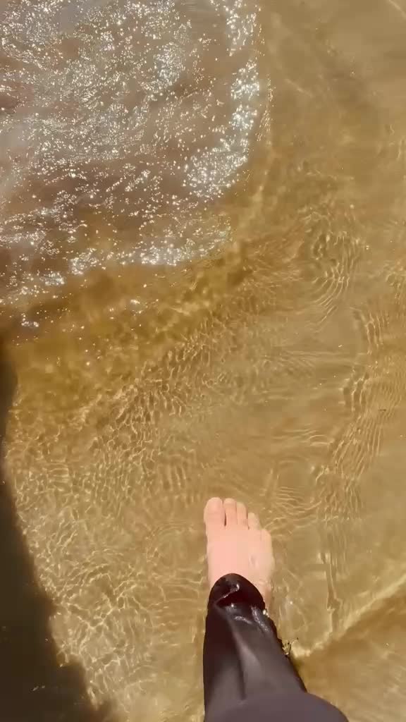@𝑺𝒊𝒍𝒆𝒏𝒕ꨄ