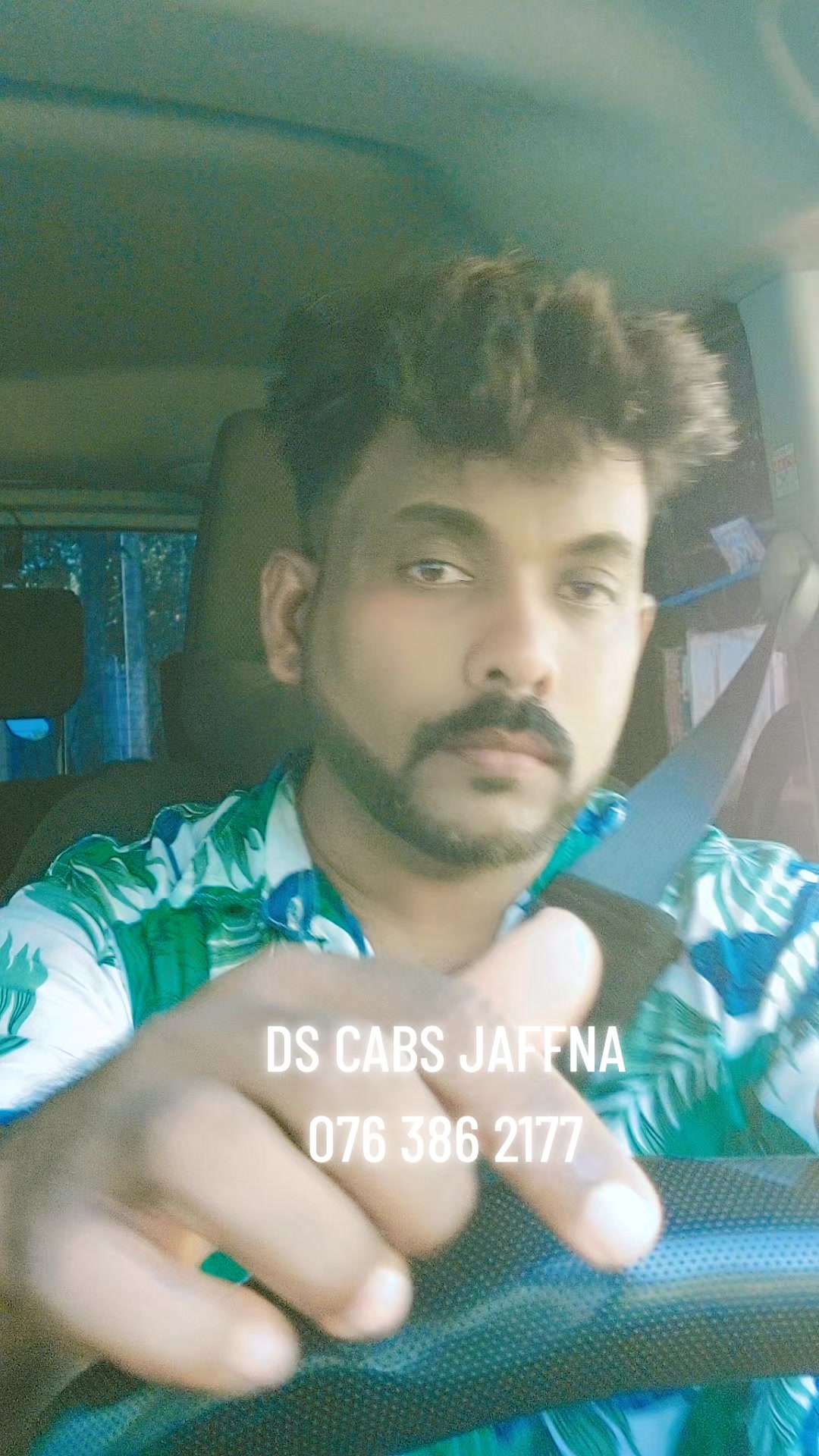 @JEY VINOTH 🖤
