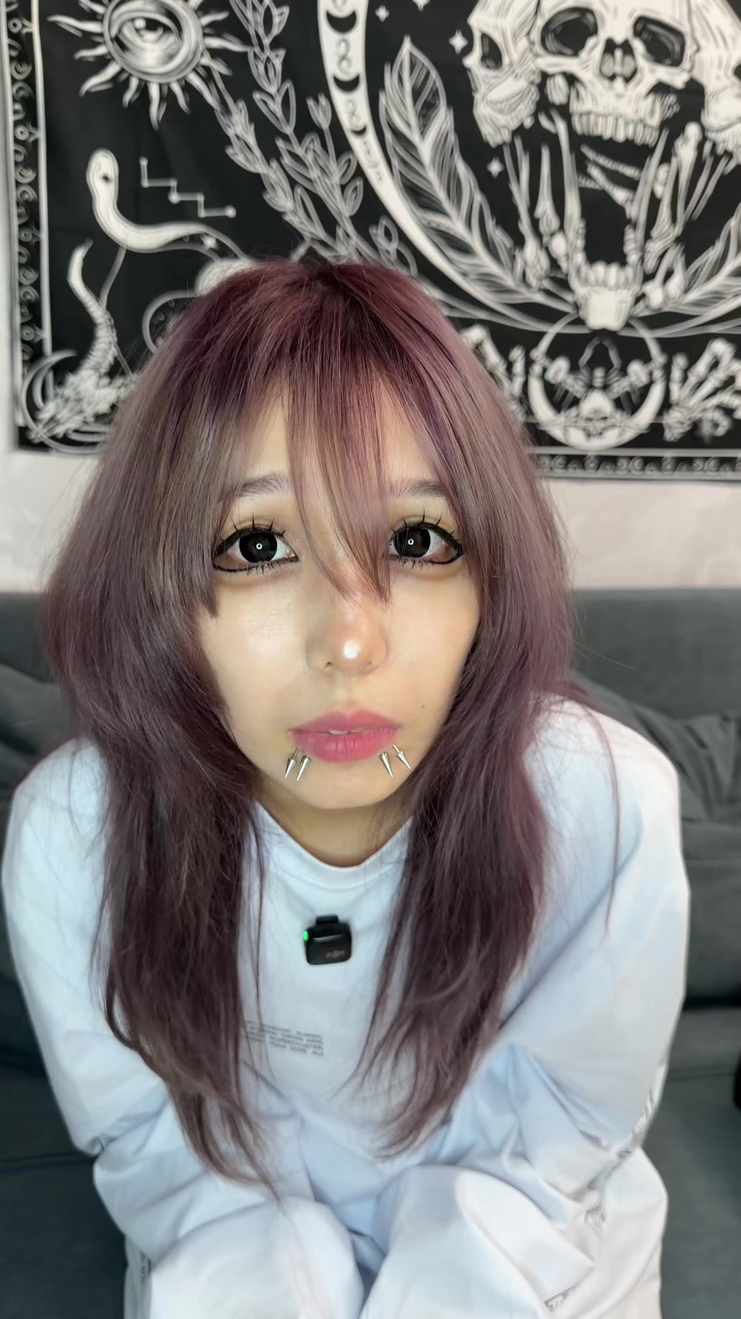 @shizuka