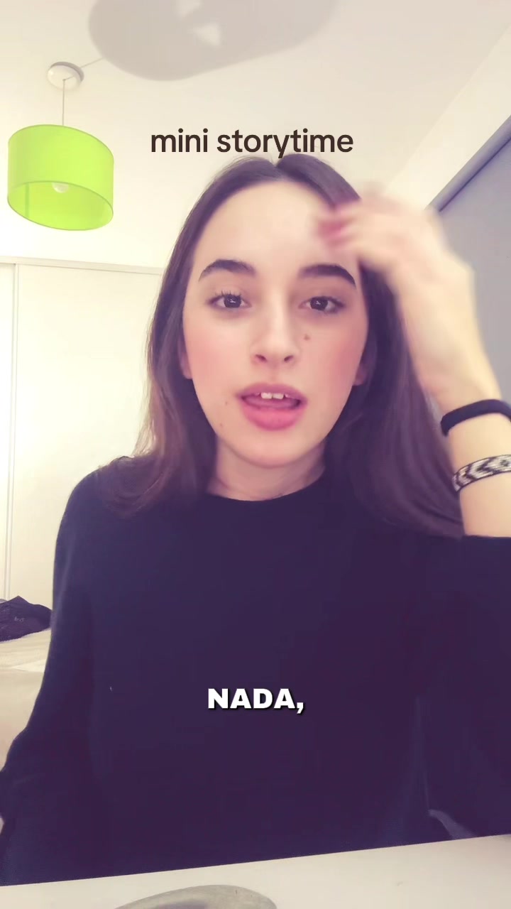 @lula_santori