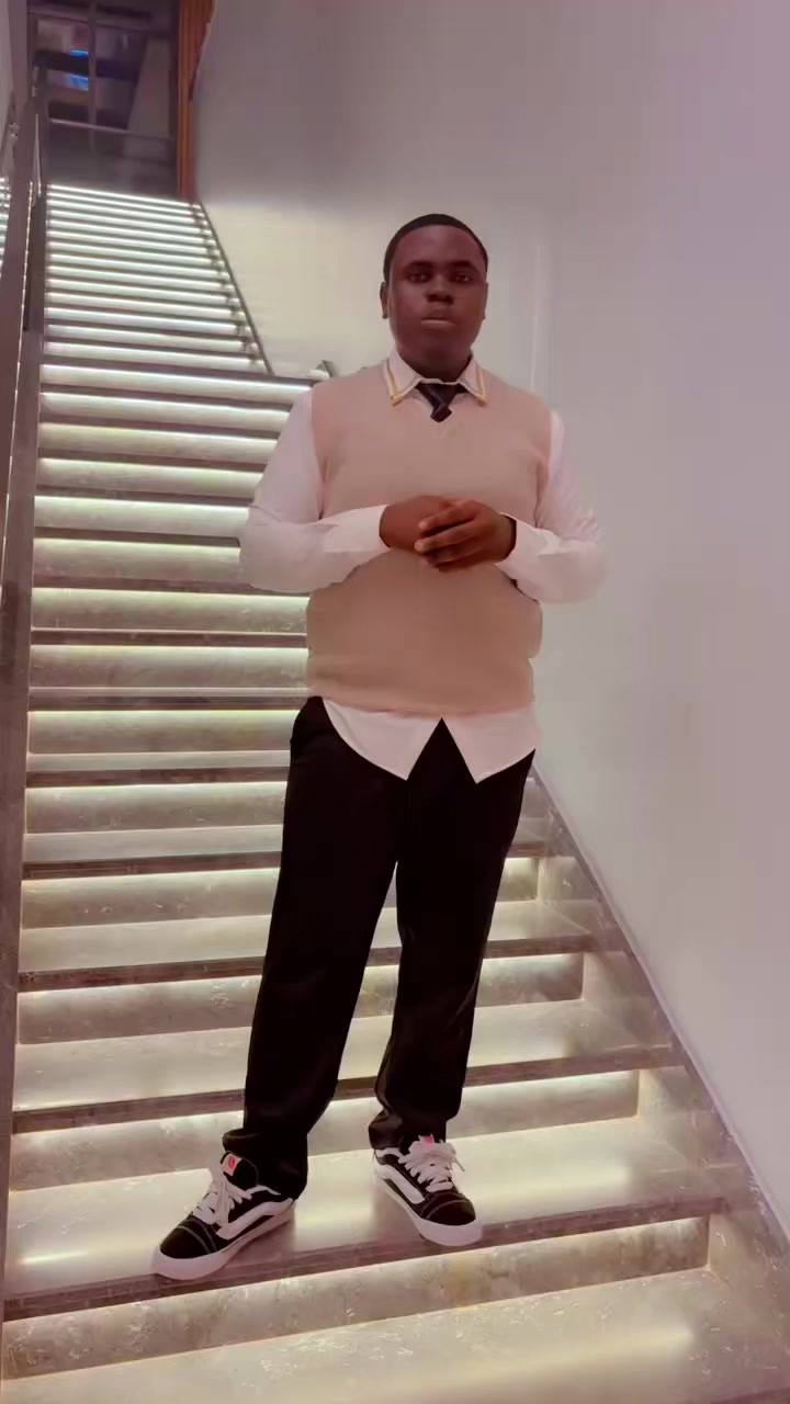 @Mobking 🧠🦅
