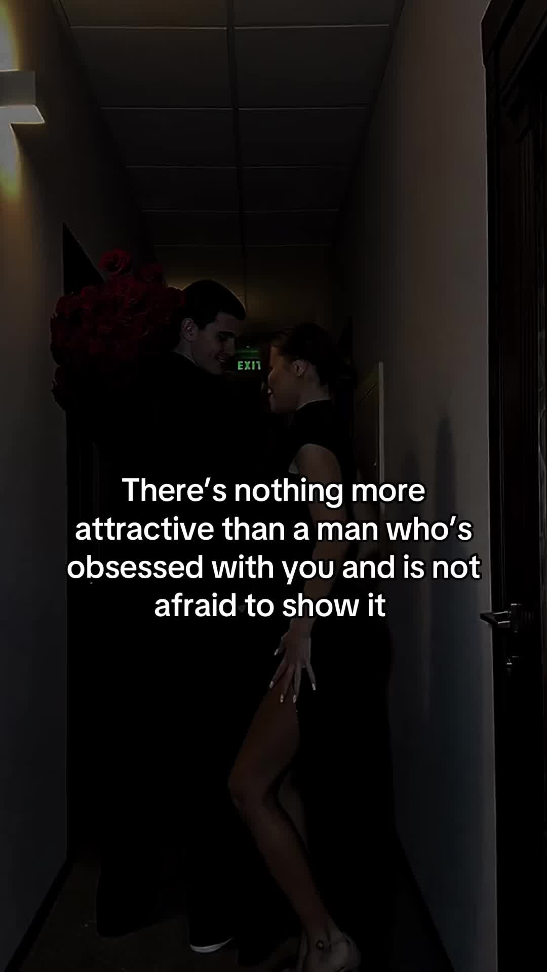 @M🎭