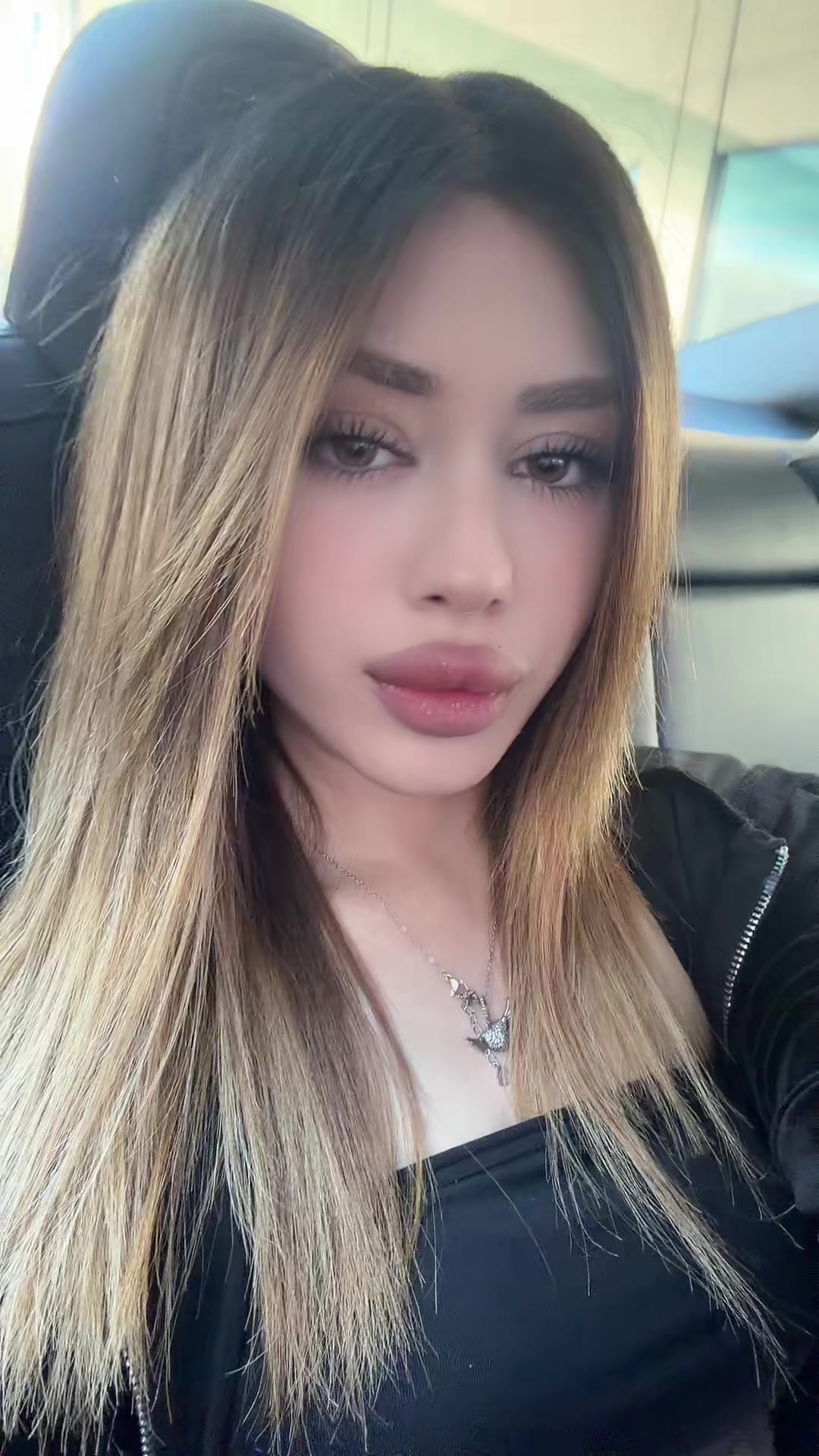 @Lia Avetisyan