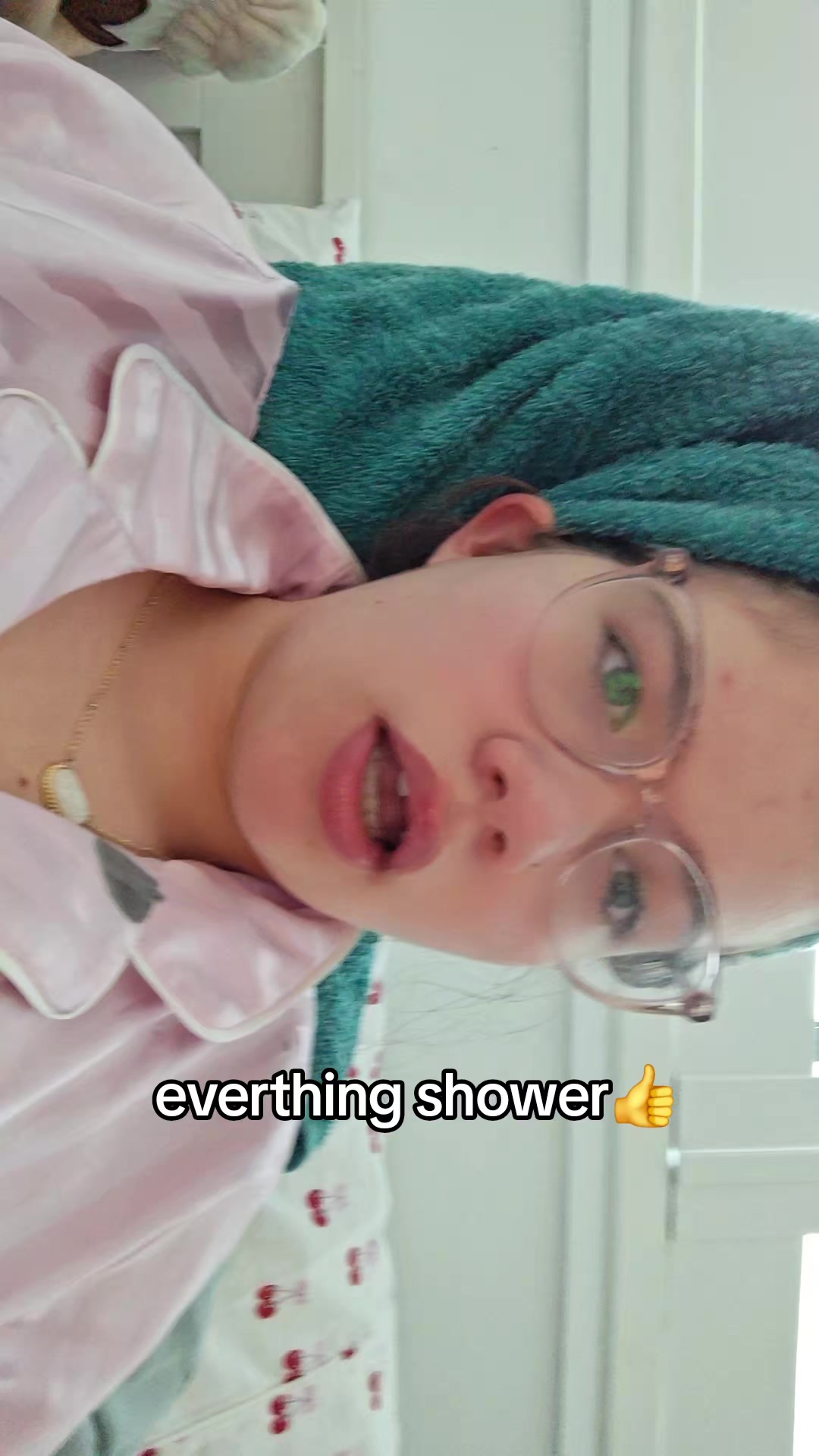 @tashhhh !🥹-MY new account