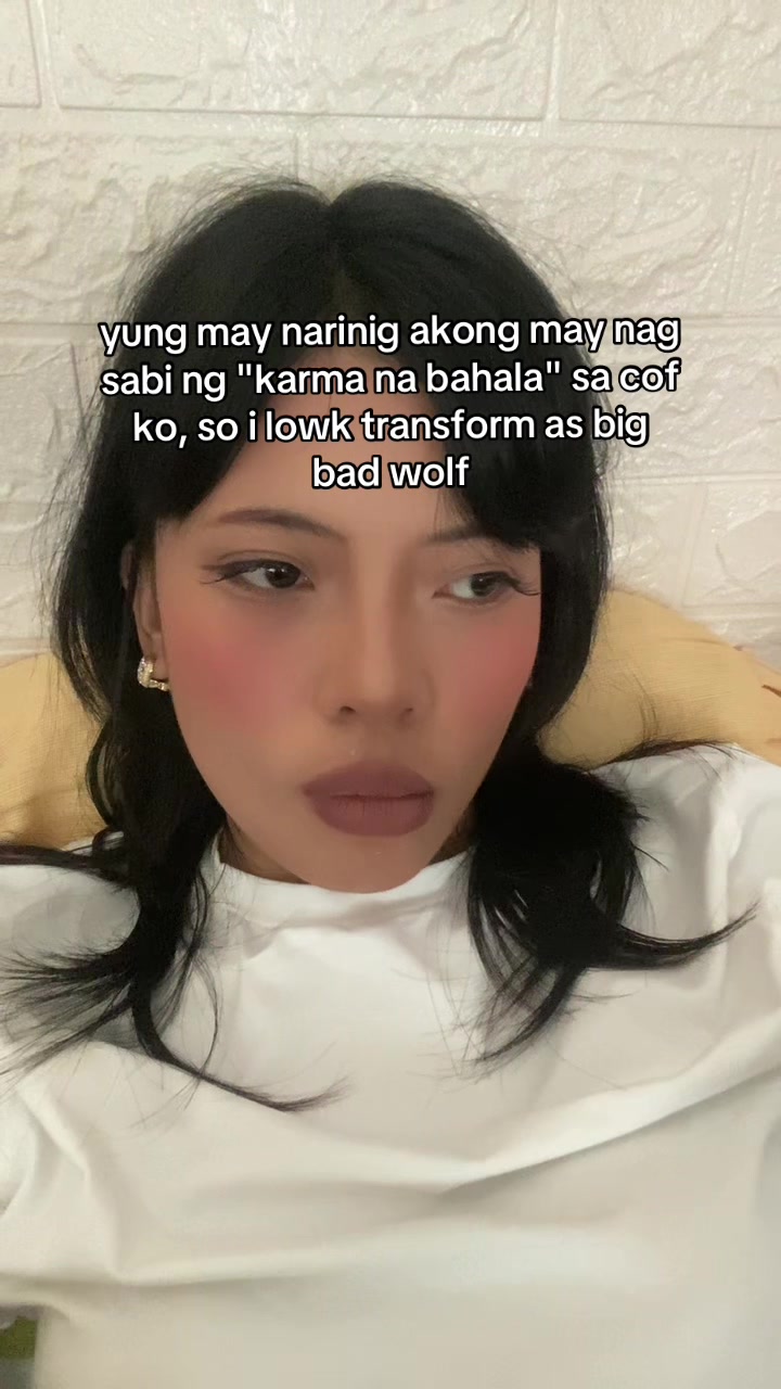 @Anny