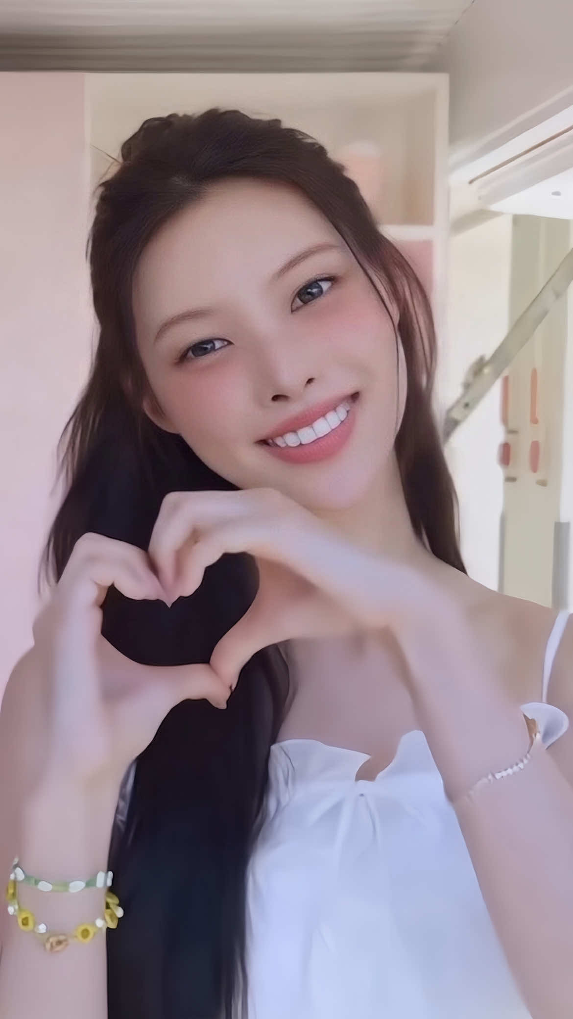 @𐔌 ׂ ׅ 𐑙ྀི&iota;ᩖɕᧉ !&iexcl; ❄️ ̨ᩙ
