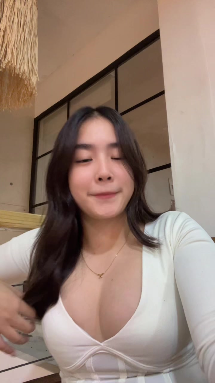 @yay