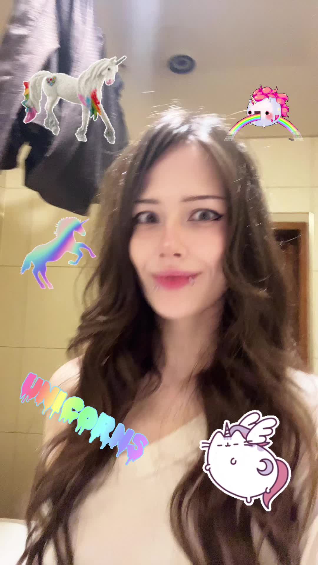 @Reira