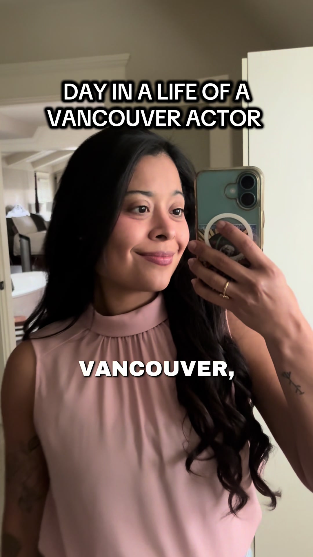 @vancouver604guide