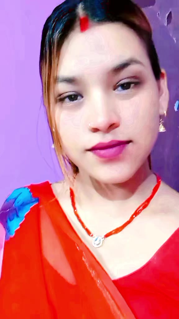 @B❤️R