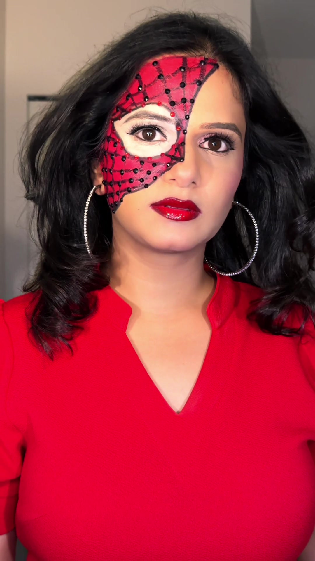 @glowwith_padma