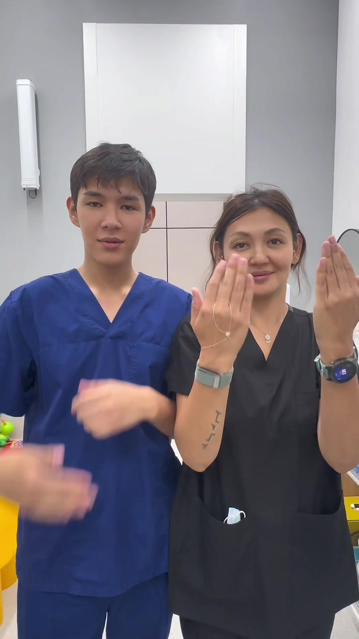 @Lorami_center_astana