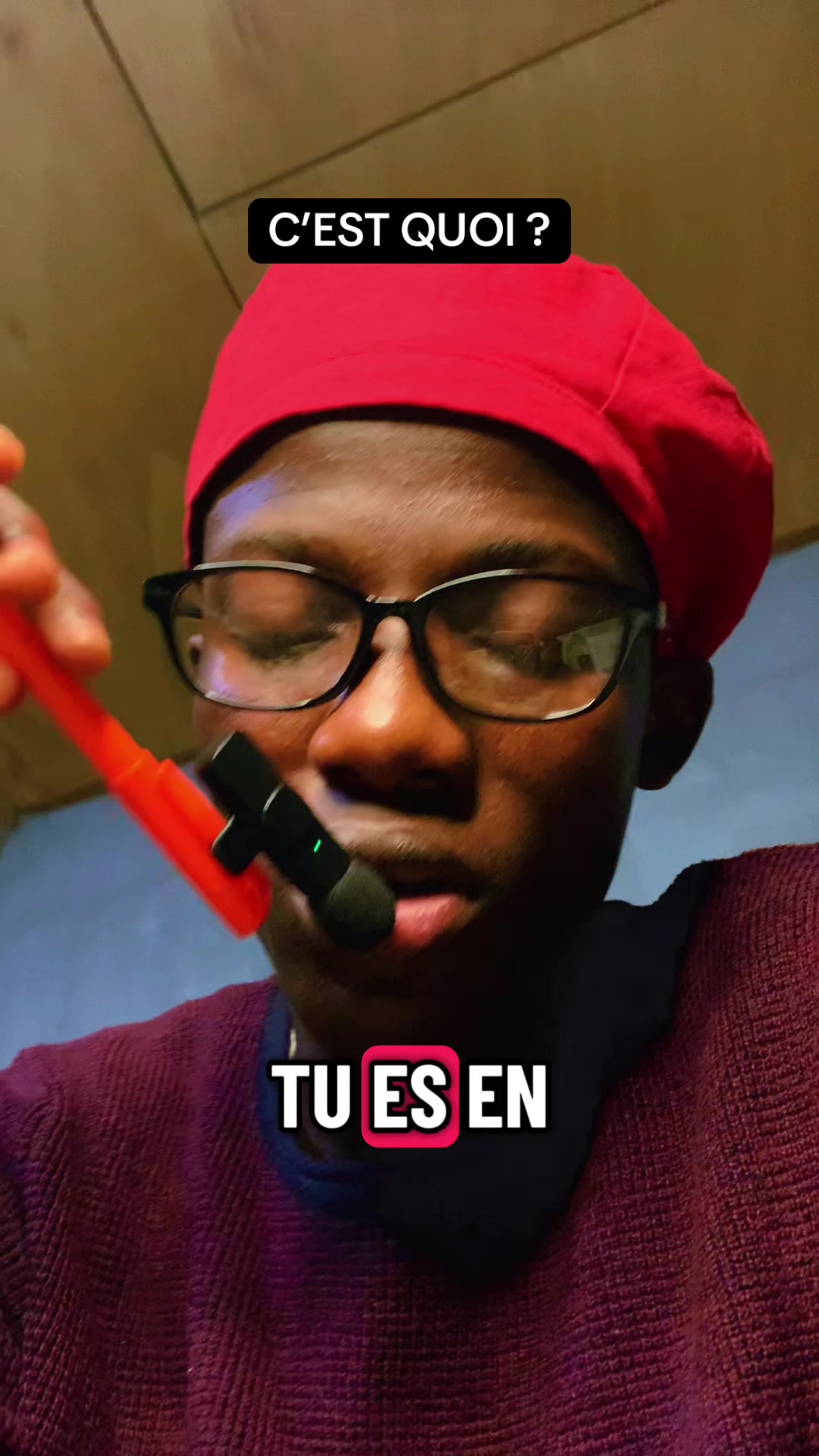 @STEPH