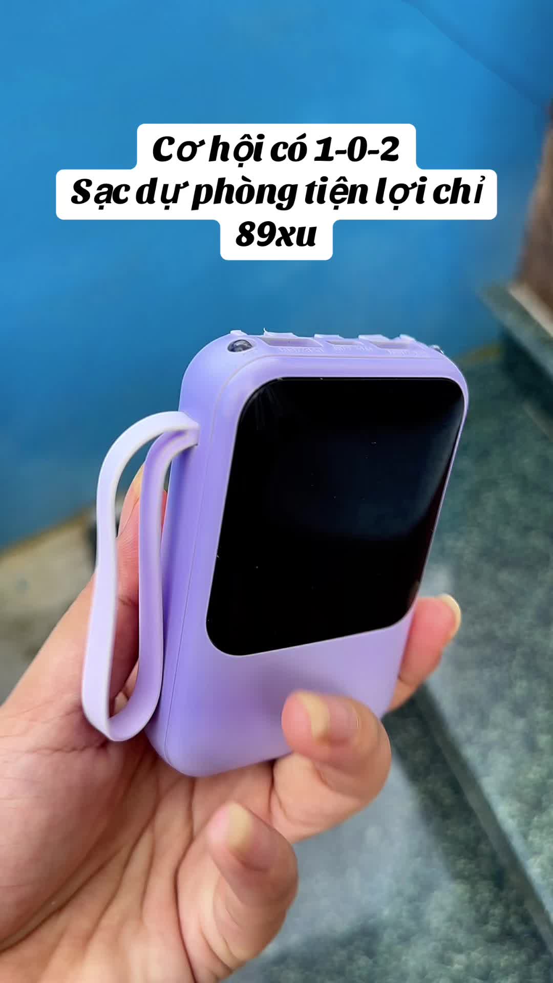 @Hoàng Bích Ngân 68