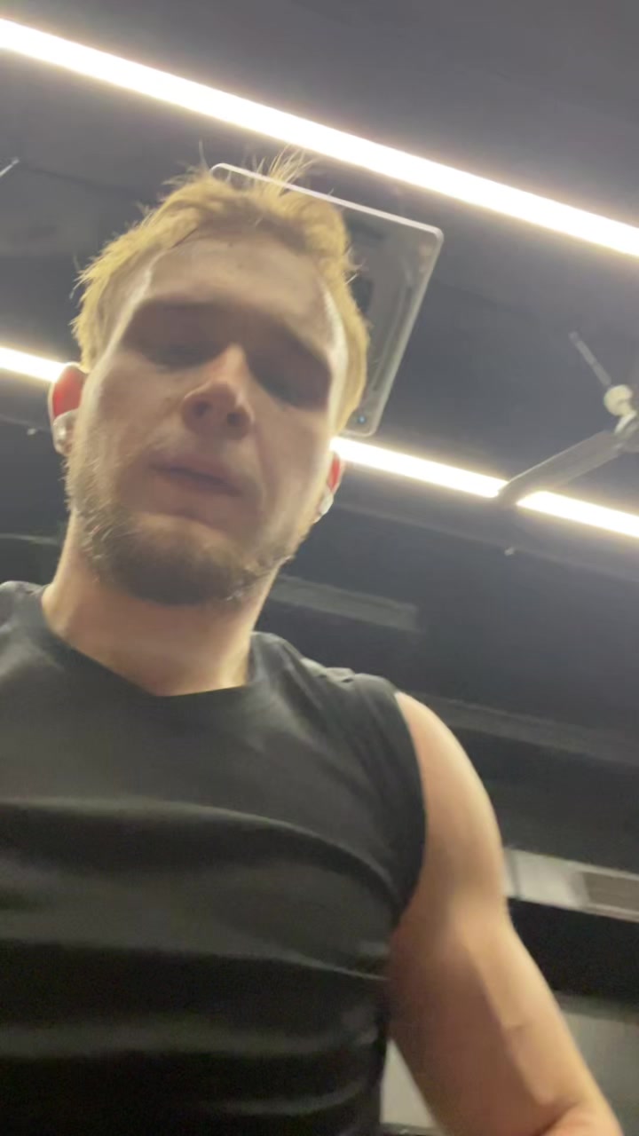 @fitnessdmitriy