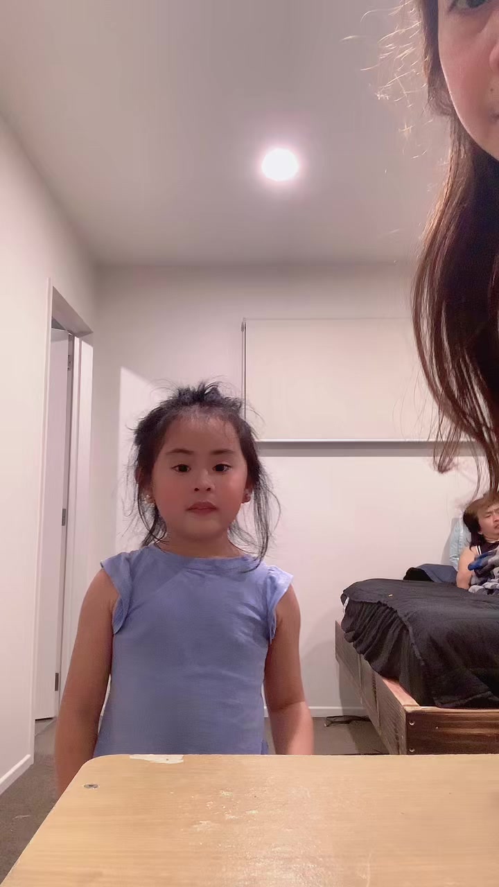 @Pretty Sweetchel37💕🇳🇿