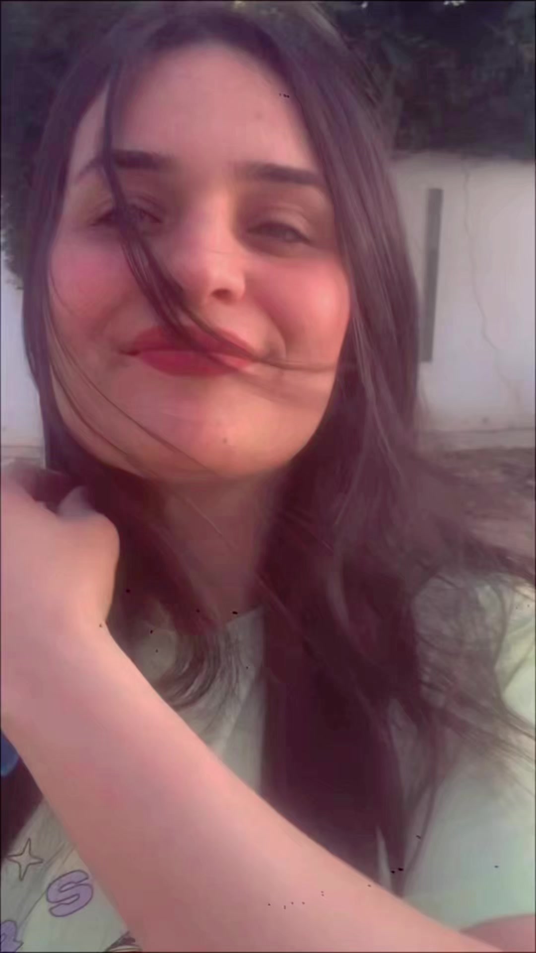@Amouna🦋