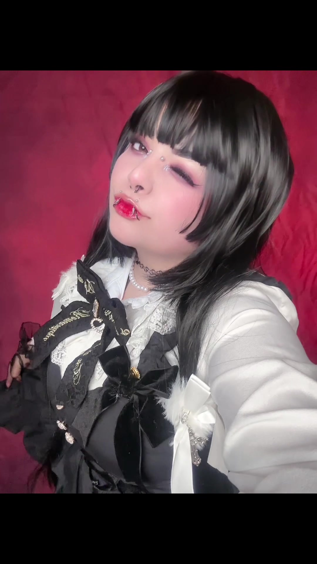 @Tora°Kissu~
