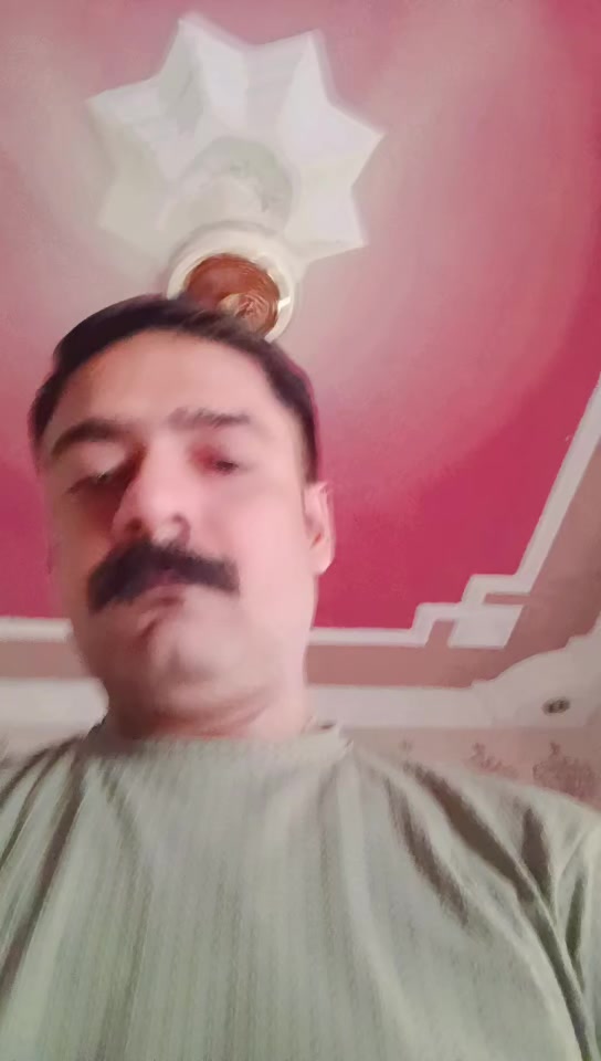 @Shah g