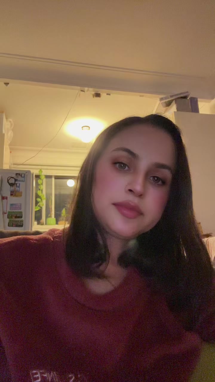 @11:11 🧿i am billionaire 🧿🧿